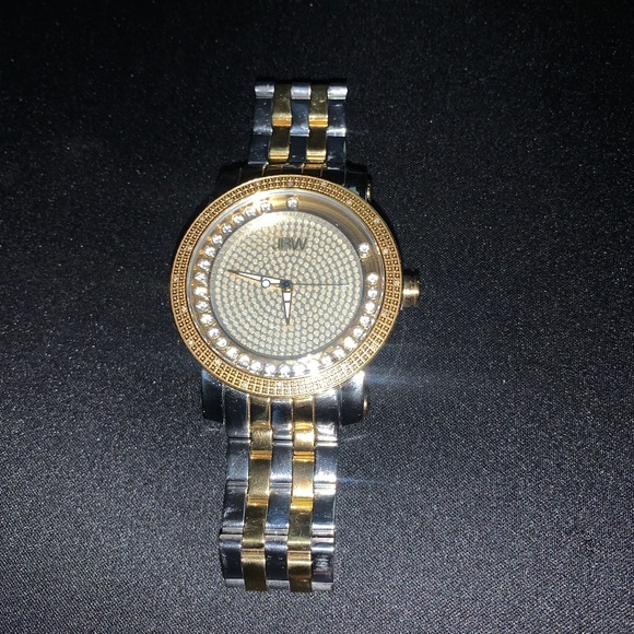 JBW Other - JBW watch